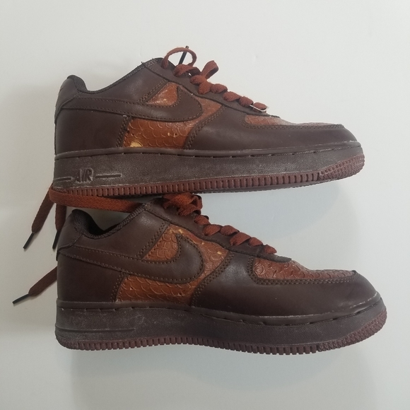 Nike AIR - Picture 1 of 9